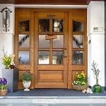 Lauras - Landhauspension Gasthuis 3*