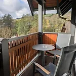 Gasthuis Lauras - Landhauspension 3*