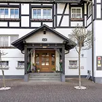 Lauras Landhauspension Gasthof Medebach