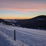 Lauras - Landhauspension Medebach