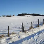 Lauras - Landhauspension Gasthuis