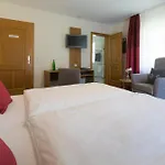 Gasthuis Lauras - Landhauspension 3*