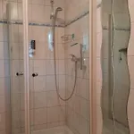 Lauras - Landhauspension Gasthuis 3*