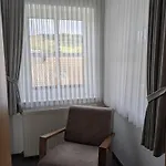 Gasthuis Lauras - Landhauspension 3*