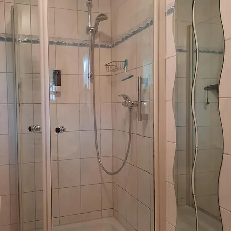 بيت ضيافة Lauras - Landhauspension