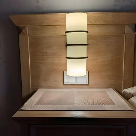 بيت ضيافة Lauras - Landhauspension ميدهباخ