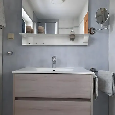 Lauras - Landhauspension 3*