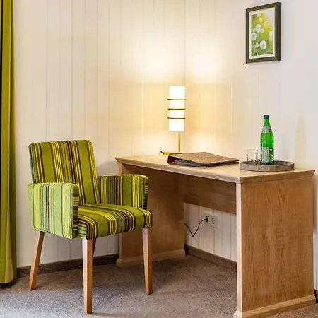 Gasthof Lauras Landhauspension 3*