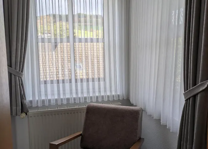 Lauras - Landhauspension Medebach