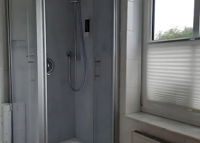 Lauras - Landhauspension Vendégház