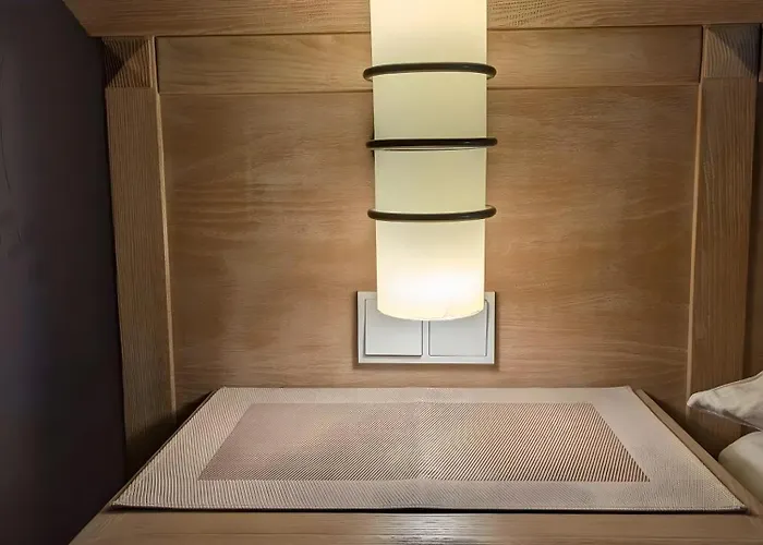 Vendégház Lauras - Landhauspension Medebach