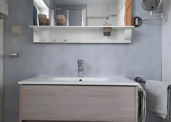 Lauras - Landhauspension 3*