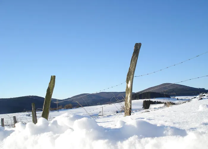 Lauras - Landhauspension Vendégház